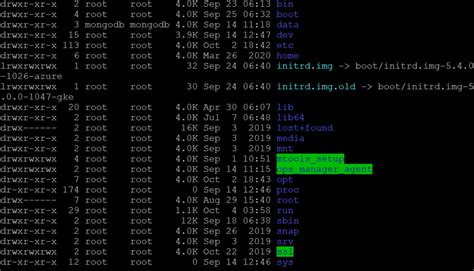 ubuntu chmod 777 all files and folders|linux .